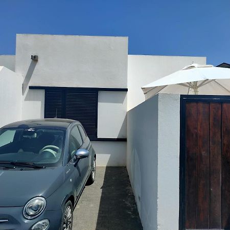 Goikiri Villa Playa Blanca  Eksteriør bilde